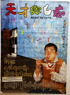 网站色悠悠