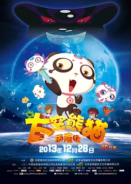 久久www视频
