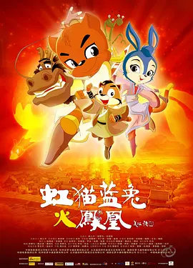 亚洲在线不卡