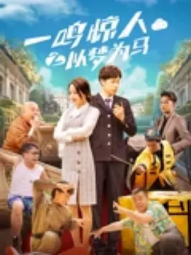 福利姬网址