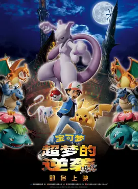 中文字幕亚洲情99在线