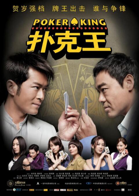 欧美一区二区福利视频