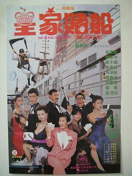 色呦呦18