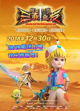 色视频在线观看