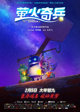 久久久女人