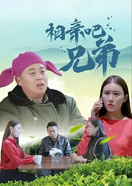 亚洲资源在线