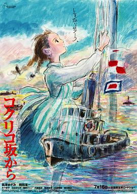 公妇借种乱h日出水了视频