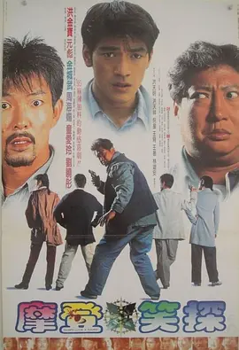 偷窥自拍色图