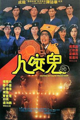 国产色婷婷精品综合在线