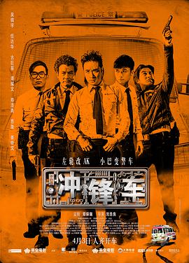 在线a久青草视频在线观看g