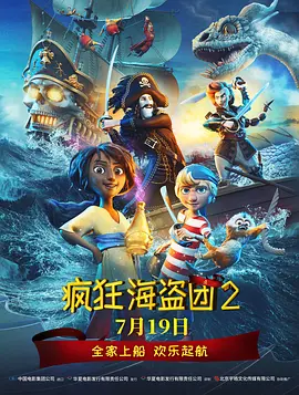 一区二区三区在线|网站