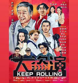 欧美3p在线观看一区二区三区