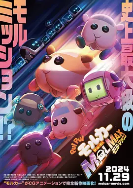 sp最疼的打法