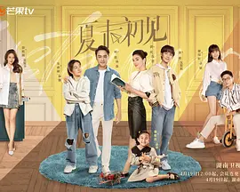 tickle视频vk