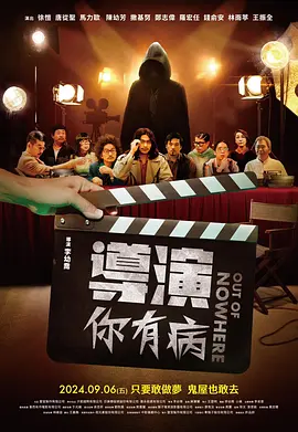 欧美日韩一区二区亚洲