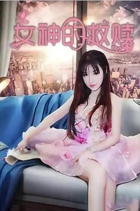 翔宇春棚小棚