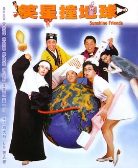 伊人最新网址
