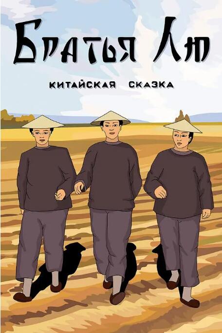 久久久久久久久久福利