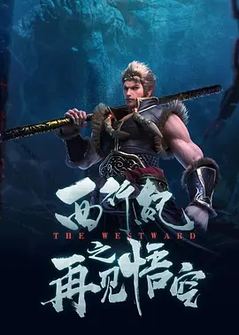 双性人妖互交videos富婆