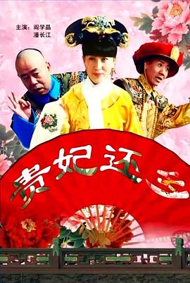 国产亚洲福利