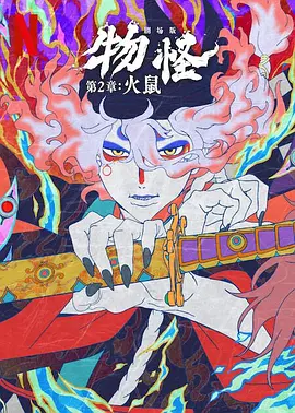 第一页亚洲