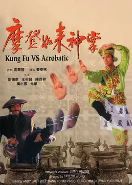 亚洲无av在线中文字幕