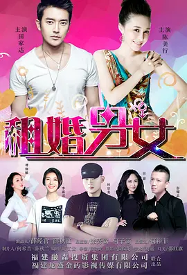久久这里只是精品免费视频