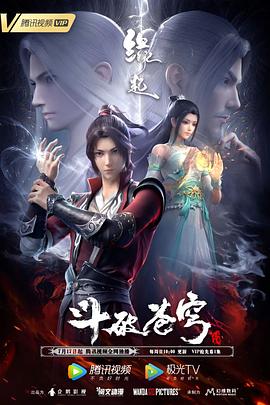 www.seyeye17影院