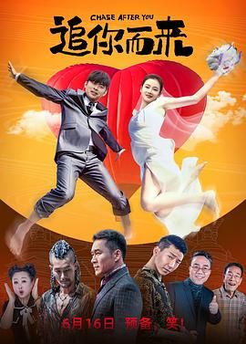 亚洲va欧美va国产综合久久