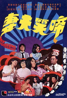 www.26uuuu.com