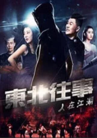 久久精品嫩草影院免费看
