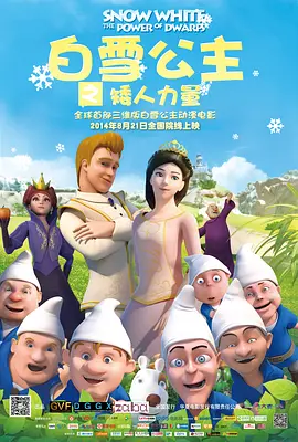 久草亚洲一区