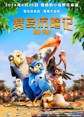 久久久国产亚洲精品