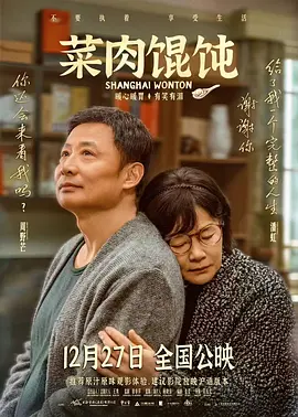 国产视频精品免费