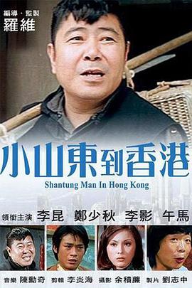 柠檬导航网站一区二区