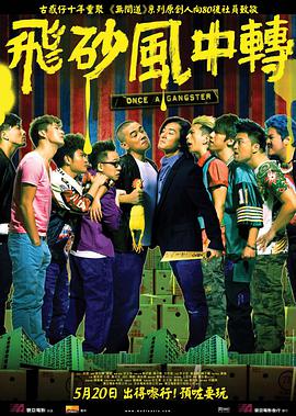 免费观看拍拍1000线观看