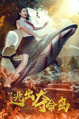 91av在线导航