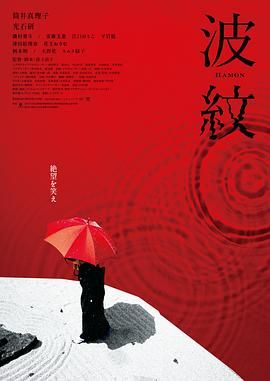 欧洲亚洲精品