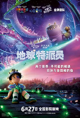 一本岛在线