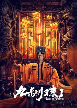 国产精品嫩草影院视频