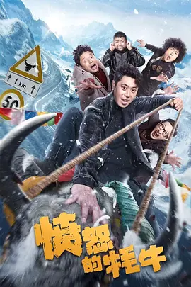 91精品自在拍精选久久