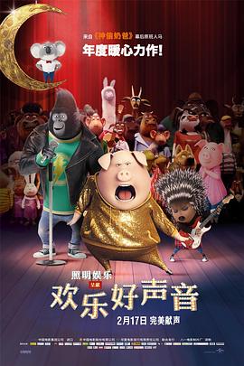 俺去俺也在线www色官网