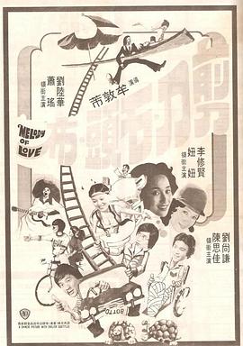 日韩欧美精品