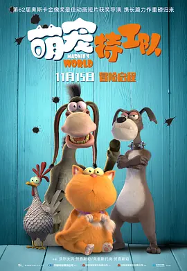 亚洲高清在线