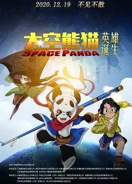 久久99国产精品免费观看