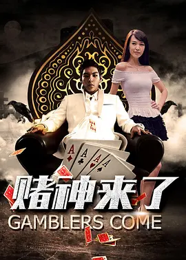 梦梦女主胯下口舌vk