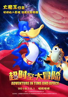 五月六月伊人狠狠丁香网