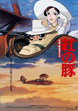 欧美日韩视频综合一区无弹窗