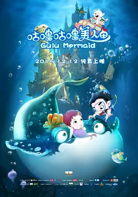久久精品国产99精品最新