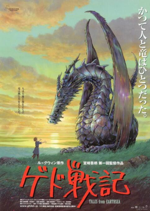 国产91小视频